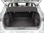 Lexus LBX 2WD