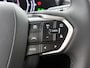 Lexus LBX 2WD