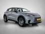 Lexus LBX 2WD