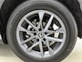 Lexus LBX 2WD