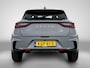 Lexus LBX 2WD