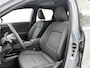 Lexus LBX 2WD