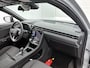 Lexus LBX 2WD