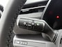 Lexus LBX 2WD