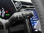 Lexus LBX 2WD