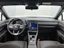 Lexus LBX 2WD