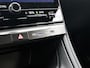 Lexus LBX 2WD