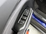 Lexus LBX Cool 2WD
