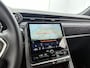 Lexus LBX Cool 2WD