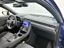 Lexus LBX Cool 2WD