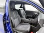 Lexus LBX Cool 2WD
