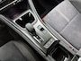 Lexus LBX Cool 2WD