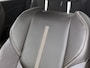 Lexus LBX Cool 2WD