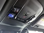 Lexus LBX Cool 2WD