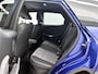Lexus LBX Cool 2WD