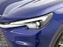 Lexus LBX Cool 2WD