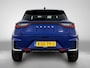 Lexus LBX Cool 2WD