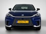 Lexus LBX Cool 2WD