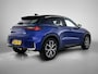 Lexus LBX Cool 2WD