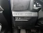 Lexus LBX Cool 2WD