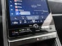 Lexus LBX Cool 2WD