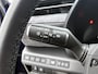 Lexus LBX Cool 2WD