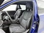 Lexus LBX Cool 2WD