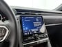 Lexus LBX Cool 2WD