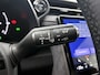 Lexus LBX Cool 2WD