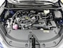 Lexus LBX Cool 2WD