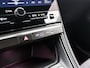 Lexus LBX Cool 2WD
