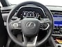 Lexus LBX Cool 2WD