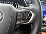 Lexus LBX Cool 2WD