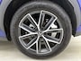 Lexus LBX Cool 2WD