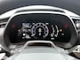 Lexus LBX Cool 2WD
