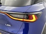 Lexus LBX Cool 2WD