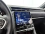 Lexus LBX Cool 2WD
