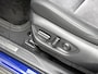 Lexus LBX Cool 2WD