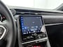 Lexus LBX Cool 2WD