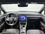 Lexus LBX Cool 2WD