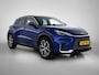 Lexus LBX Cool 2WD