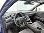 Lexus LBX Cool 2WD
