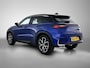 Lexus LBX Cool 2WD