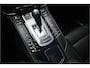 Porsche Panamera 3.6 4 / SCHUIFDAK / SPORT UITLAAT / BOSE / XENON / CAMERA / LEDER / LUCHTVERING