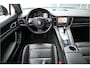 Porsche Panamera 3.6 4 / SCHUIFDAK / SPORT UITLAAT / BOSE / XENON / CAMERA / LEDER / LUCHTVERING