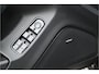 Porsche Panamera 3.6 4 / SCHUIFDAK / SPORT UITLAAT / BOSE / XENON / CAMERA / LEDER / LUCHTVERING