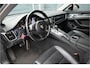 Porsche Panamera 3.6 4 / SCHUIFDAK / SPORT UITLAAT / BOSE / XENON / CAMERA / LEDER / LUCHTVERING