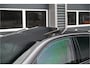 Porsche Panamera 3.6 4 / SCHUIFDAK / SPORT UITLAAT / BOSE / XENON / CAMERA / LEDER / LUCHTVERING