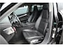 Porsche Panamera 3.6 4 / SCHUIFDAK / SPORT UITLAAT / BOSE / XENON / CAMERA / LEDER / LUCHTVERING
