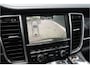 Porsche Panamera 3.6 4 / SCHUIFDAK / SPORT UITLAAT / BOSE / XENON / CAMERA / LEDER / LUCHTVERING